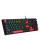 A4Tech BLOODY S520N Fire Black - 1417891 - zdjęcie 2